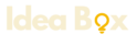 nkechi idea box (4)