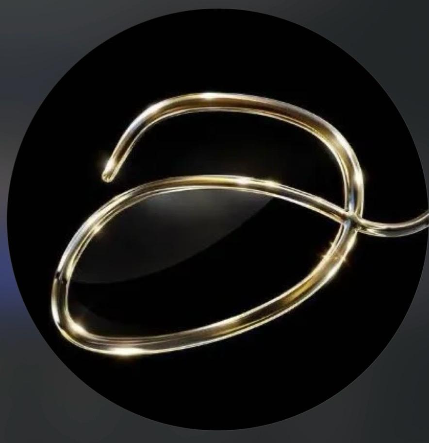 devavvone logo